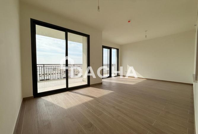 82813008 - صورة العقار 3