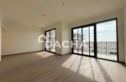 شقة - 3 غرف نوم - 3 حمامات للبيع في ذا هاميلتون - تاون سكوير - دبي