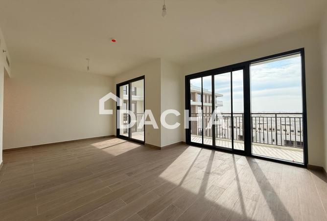 82813008 - الصورة الرئيسية للعقار