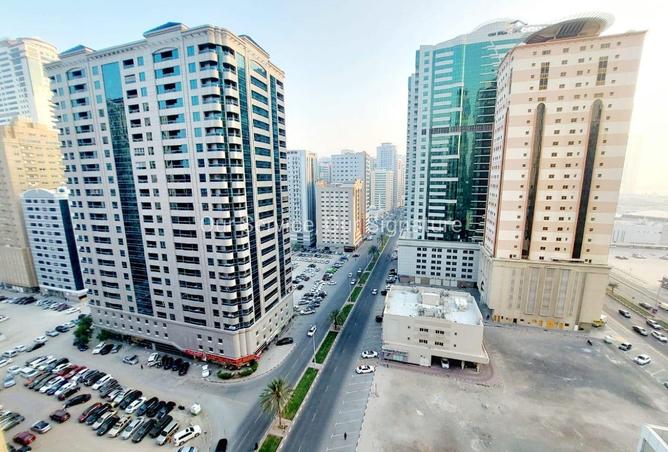 144190540 - Property Main Image