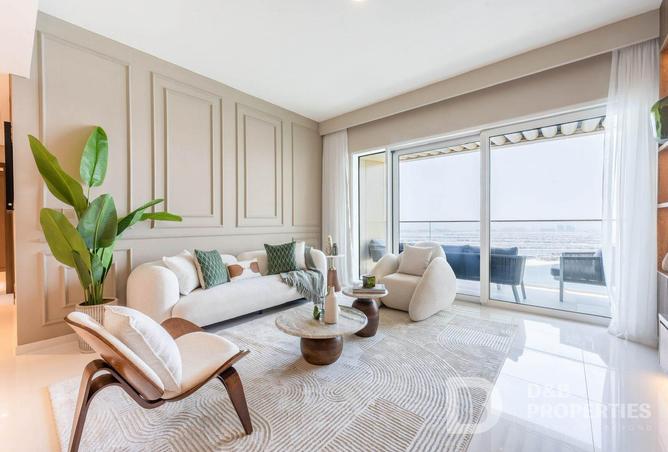 103240399 - Property Image 2