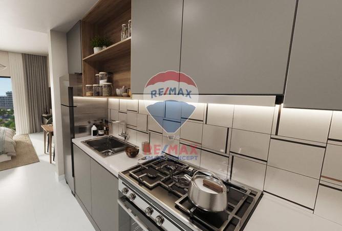 111417021 - Property Image 3