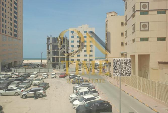 77396112 - Property Main Image