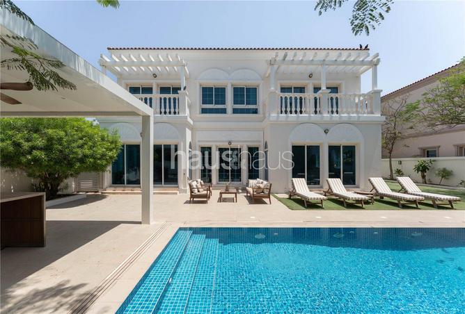 83211082 - صورة العقار 3