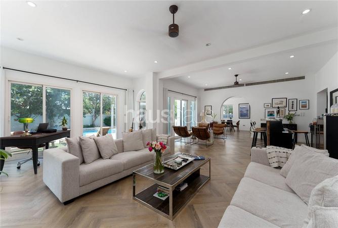 83211082 - صورة العقار 2