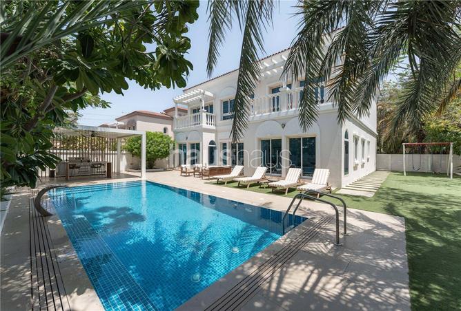 83211082 - الصورة الرئيسية للعقار