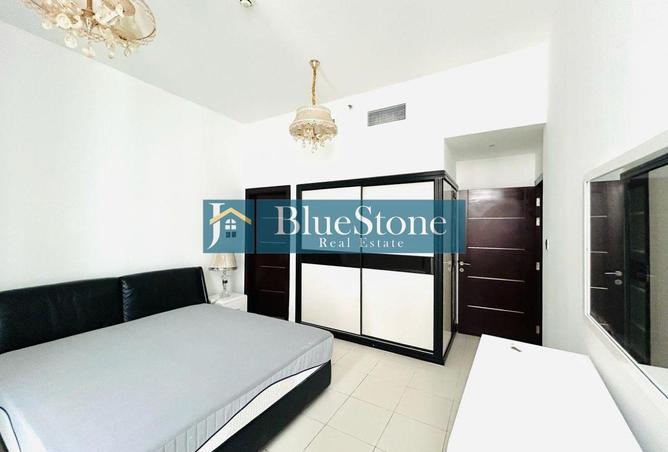 16218369 - Property Image 3