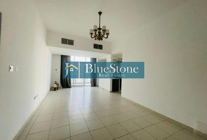 16218369 - Property Image 3