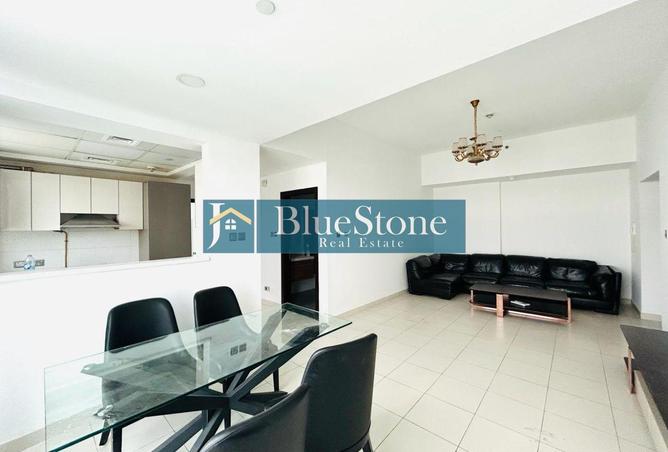 16218369 - Property Image 2