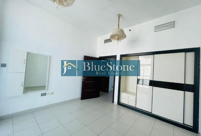 16218369 - Property Main Image