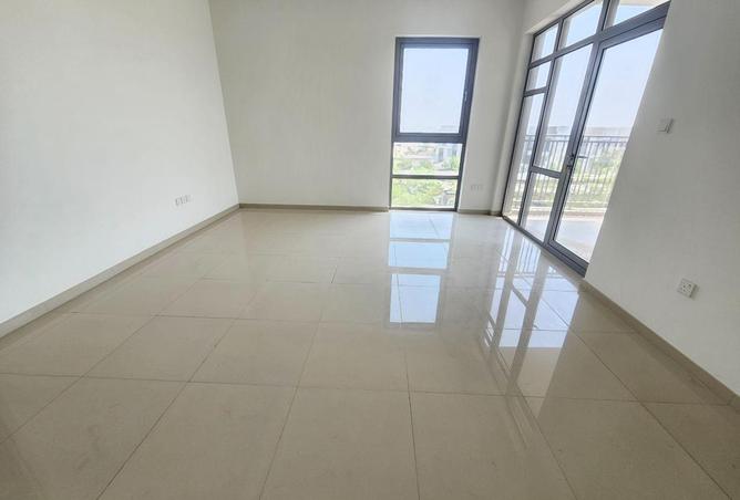 16146295 - صورة العقار 3