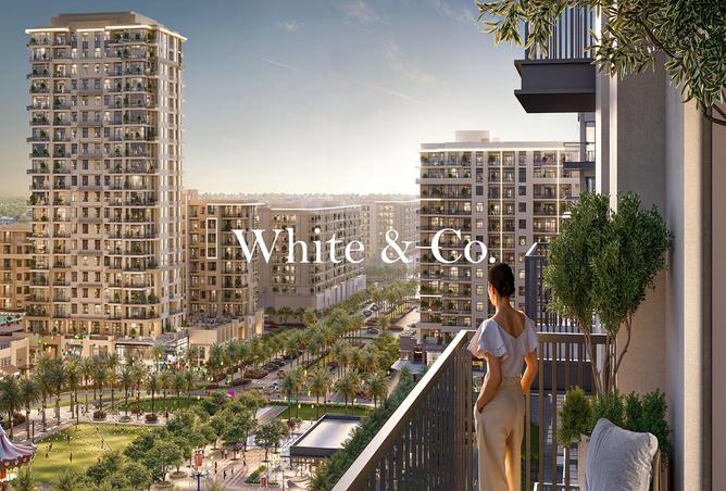 100388430 - Property Main Image