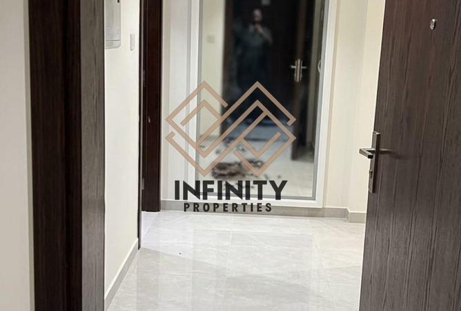 75033873 - صورة العقار 3