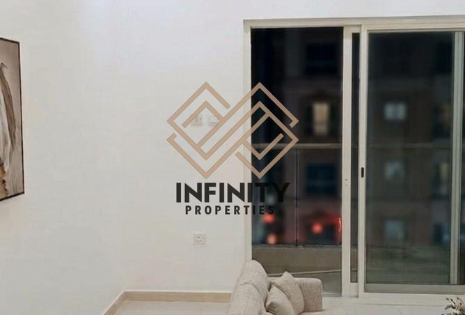 75033873 - الصورة الرئيسية للعقار