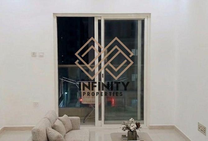 75033873 - صورة العقار 2