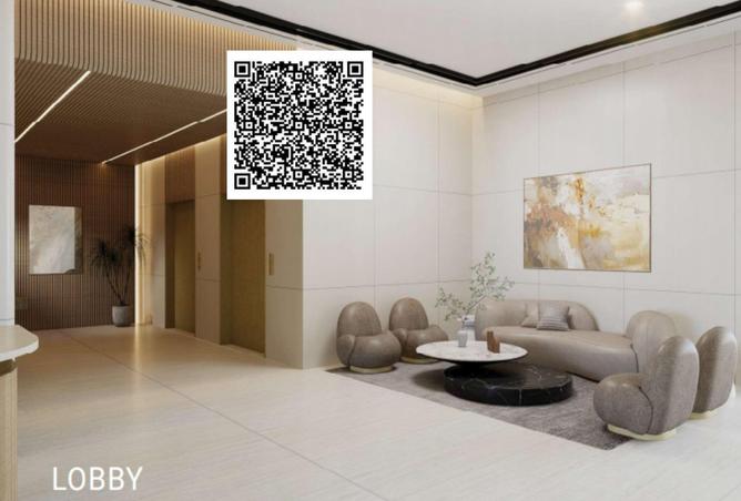 81536846 - الصورة الرئيسية للعقار