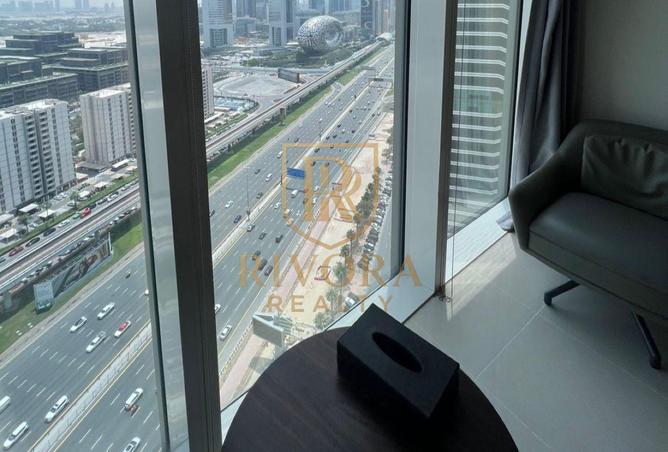 85765713 - صورة العقار 2