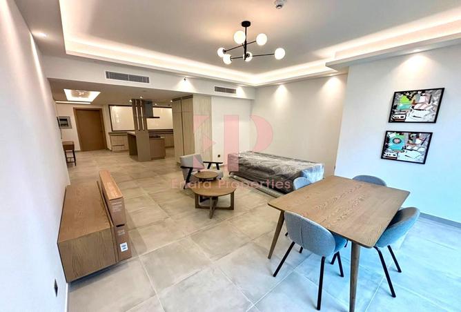 113728816 - Property Main Image