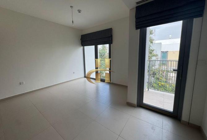 82787797 - صورة العقار 2