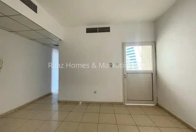 154187824 - Property Image 3