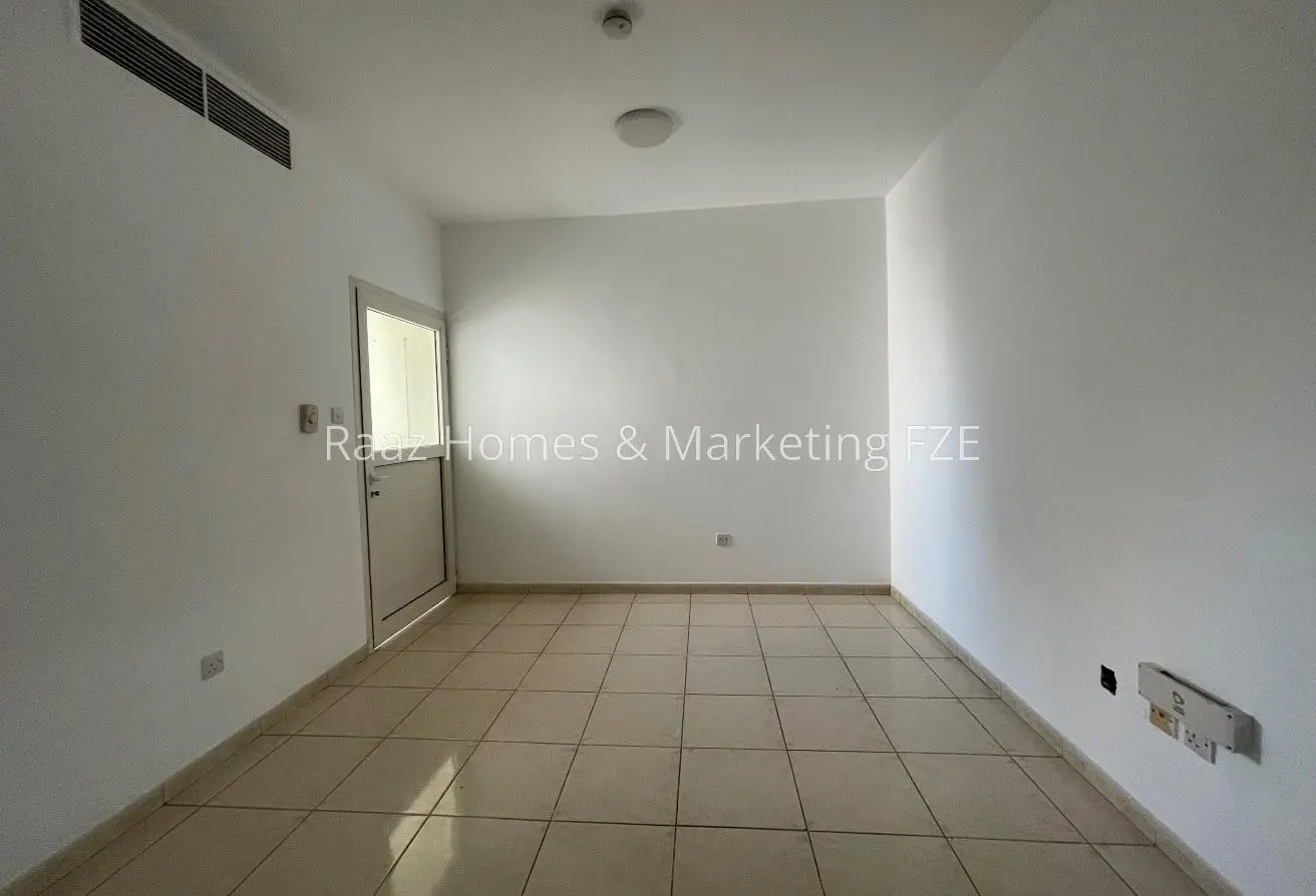 154187824 - Property Main Image