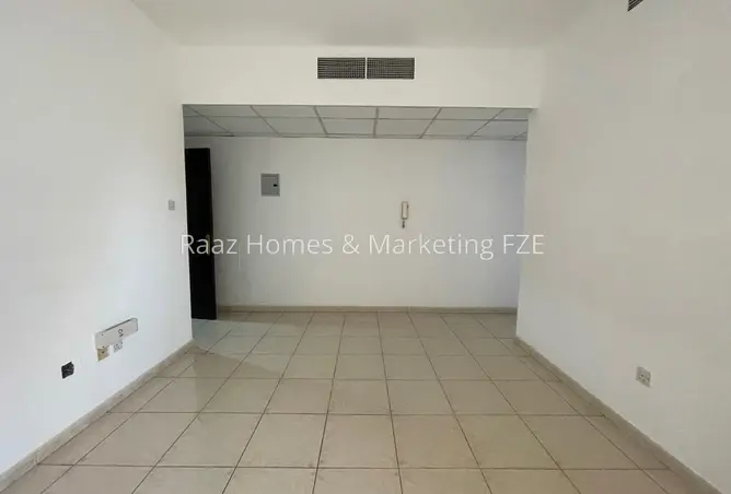 154187824 - Property Image 2