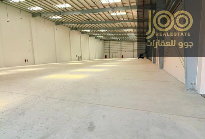 56956138 - Property Image 3