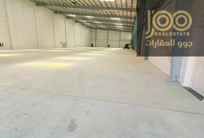 56956138 - Property Image 2