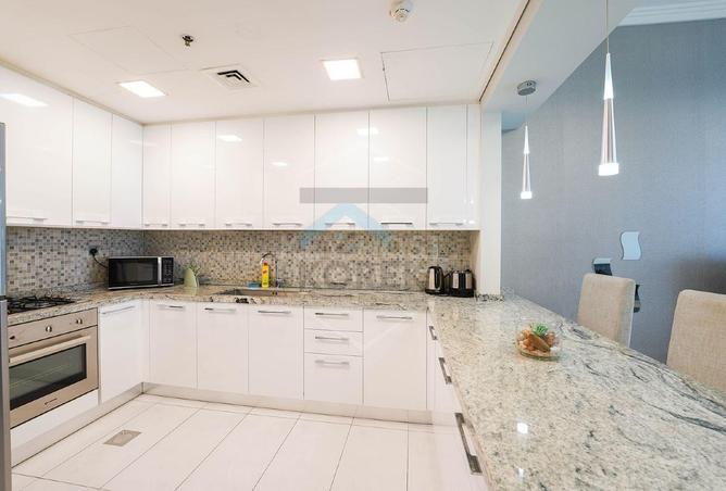 107305925 - Property Image 3