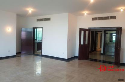 Apartment - 3 Bedrooms - 4 Bathrooms for rent in Liwa Centre Tower 2 - Liwa Centre Towers - Hamdan Street - Abu Dhabi Apartment - 3 Bedrooms - 4 Bathrooms for rent in Liwa Centre Tower 2 - Liwa Centre Towers - Hamdan Street - Abu Dhabi