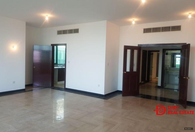 109936593 - Property Image 3