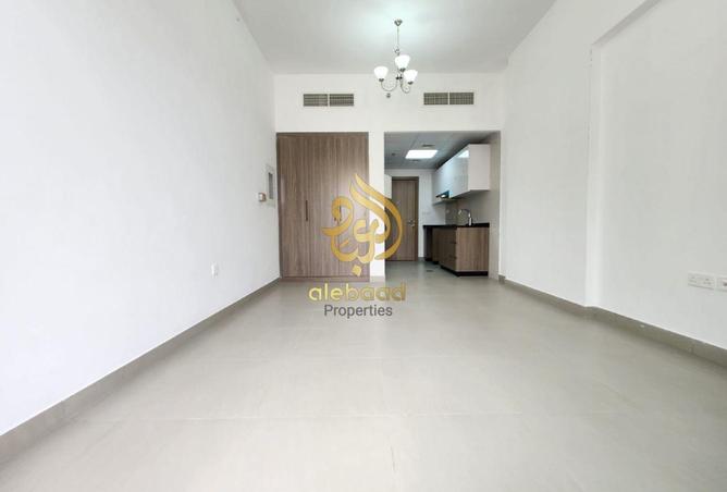 111403796 - Property Main Image