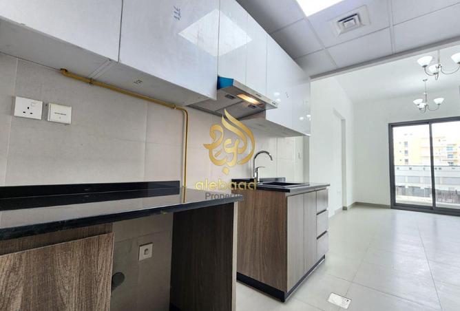 111403796 - Property Image 2