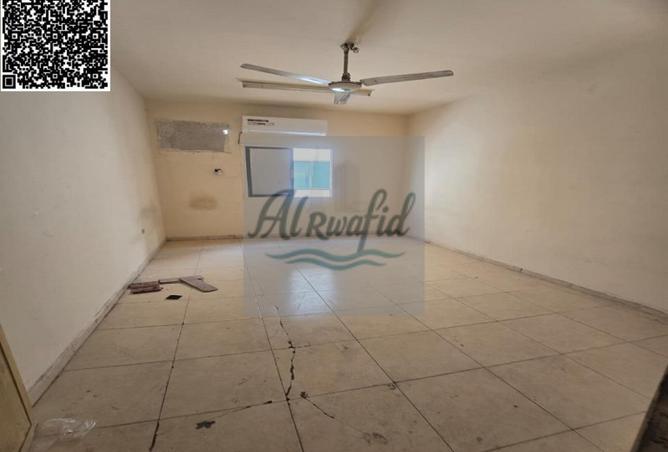 64427773 - Property Image 2