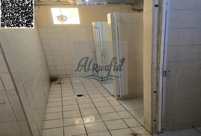 64427773 - Property Image 3