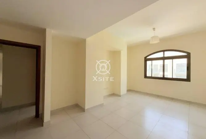 158690358 - صورة العقار 3