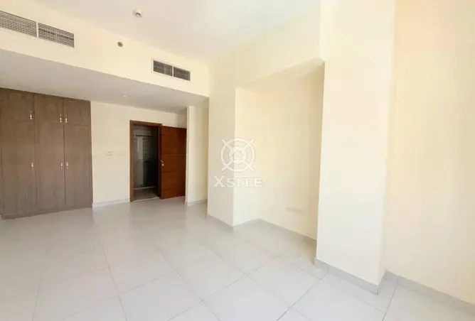 158690358 - صورة العقار 2
