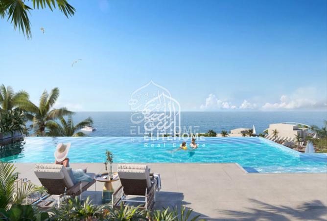 141435336 - Property Image 3
