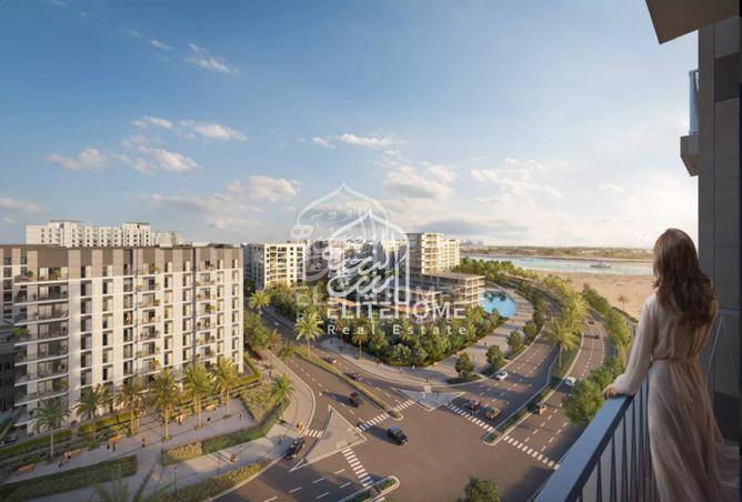 141435336 - Property Image 2