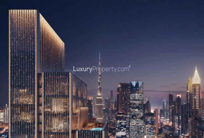 56964147 - Property Main Image