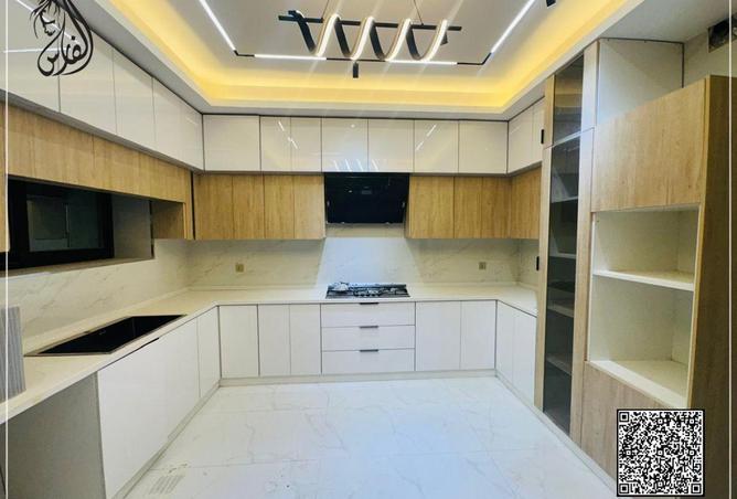 16188363 - صورة العقار 2