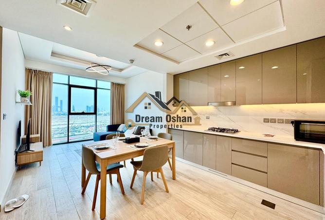 16186067 - Property Image 2