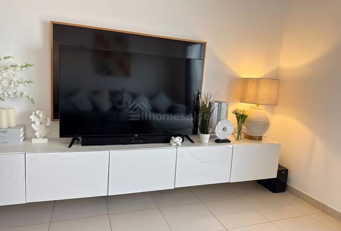 141468348 - Property Image 3