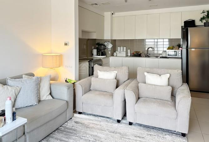 141468348 - Property Image 2