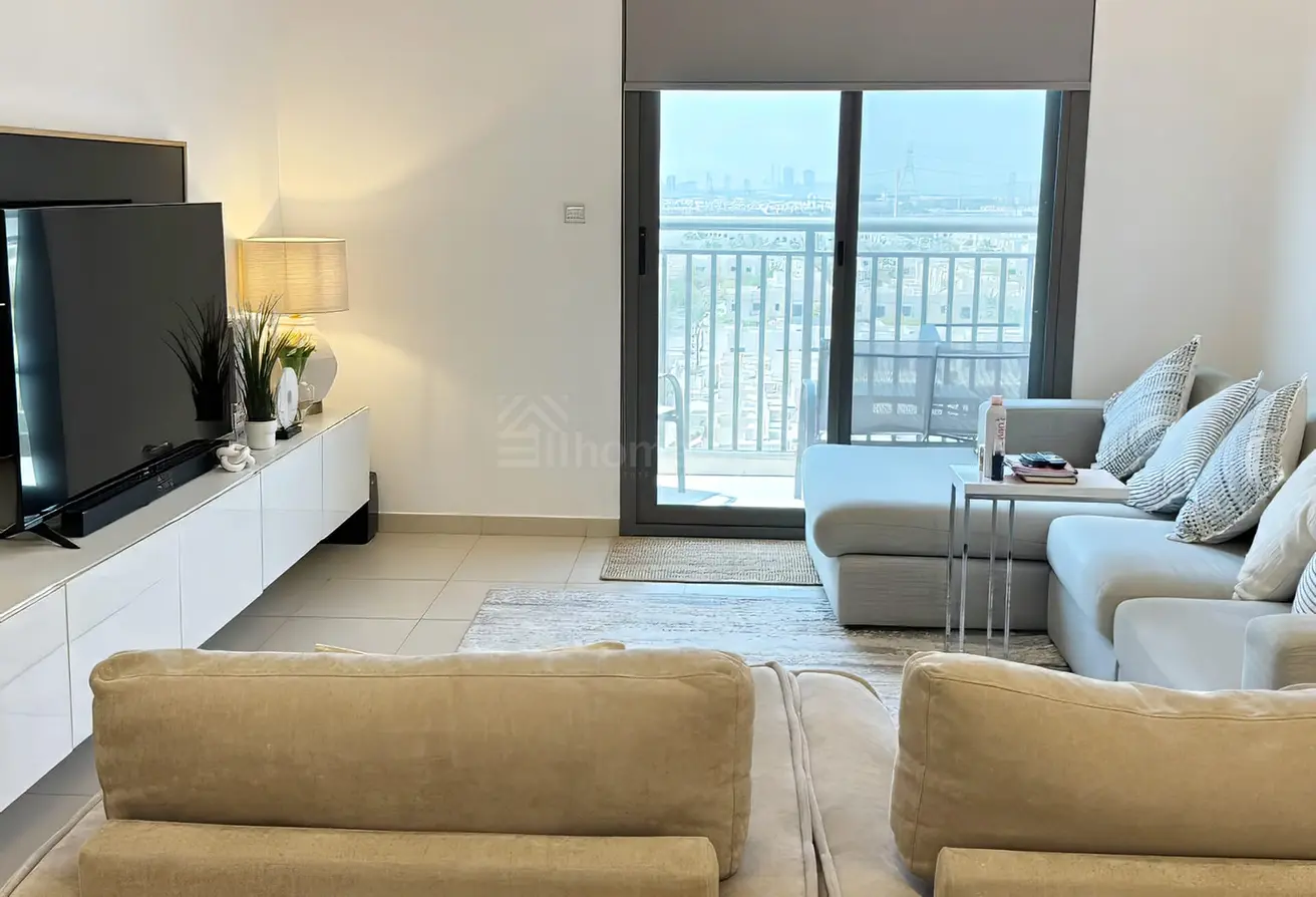 141468348 - Property Main Image