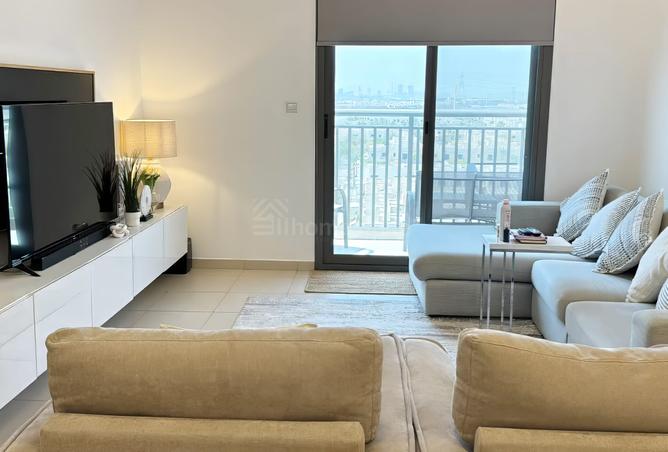 141468348 - Property Main Image