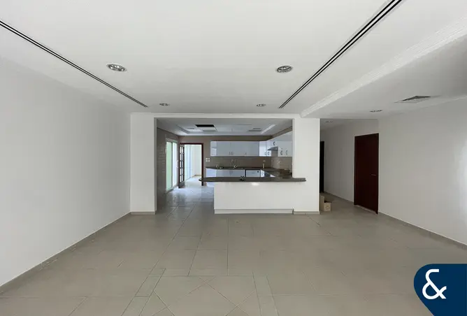 152813889 - صورة العقار 2
