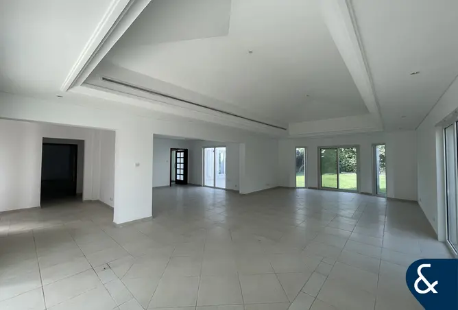 152813889 - صورة العقار 3
