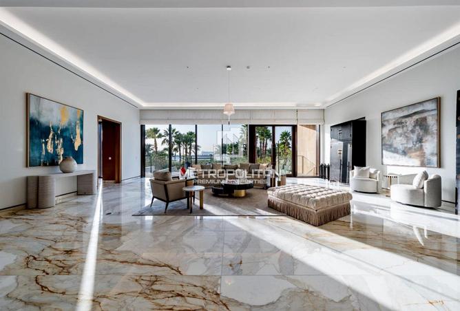 75013265 - صورة العقار 2