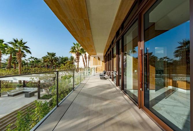 75013265 - صورة العقار 3